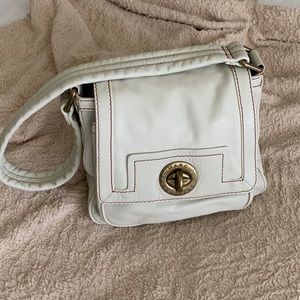 Marc Jacobs Handbag